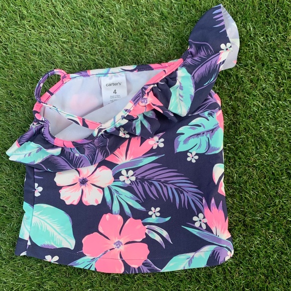 Children Clothes Bundle 3-4T Girls - Picture 4 of 10